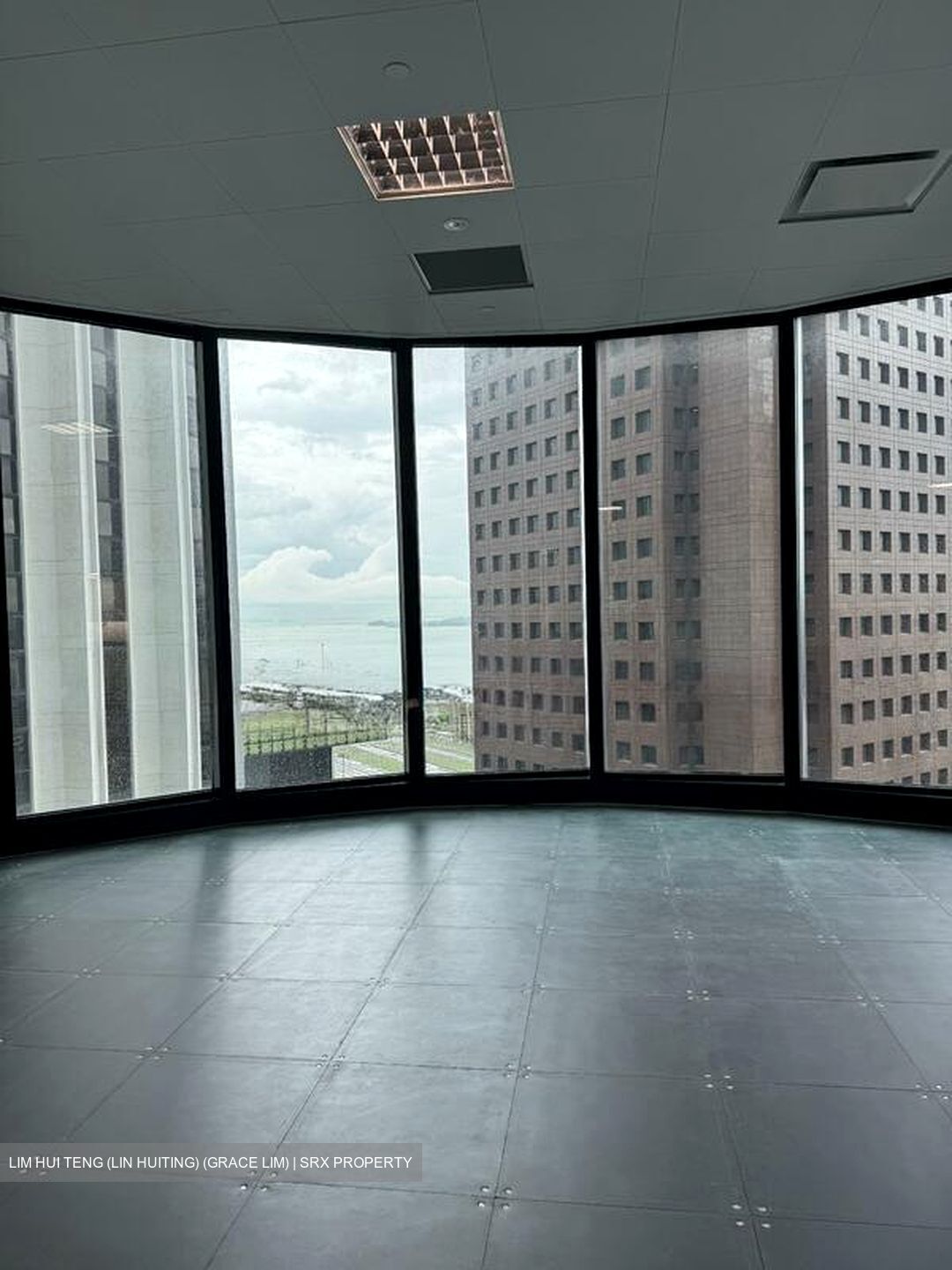 Tanjong Pagar MRT (D1), Office #508888561